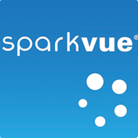 Logo de la ressource SPARKvue