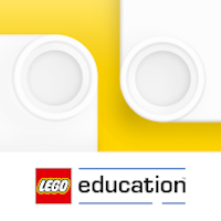 Logo de la ressource SPIKE Éducation