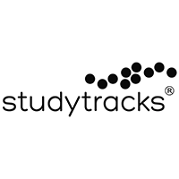 Logo de la ressource Studytracks