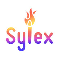 Logo de la ressource Sylex