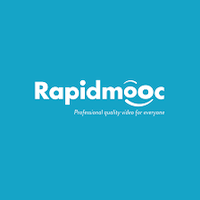 Logo de la ressource Rapidmooc