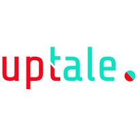 Logo de la ressource Uptale