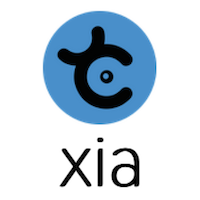 Logo de la ressource Xia